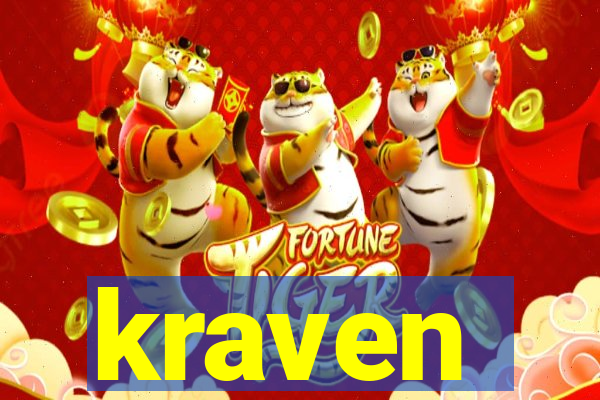 kraven - o caçador torrent